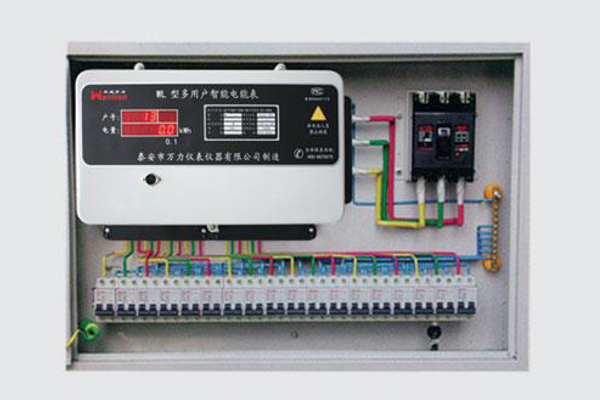 ÑӋ(j)䡢ICӋ(j)䣨䣩